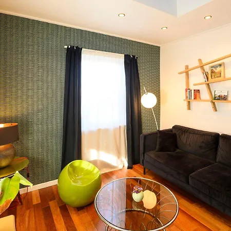 Le Passage Des Cinq - 5 Min Du Tram 15 Min Strasbourg Centre Eckbolsheim