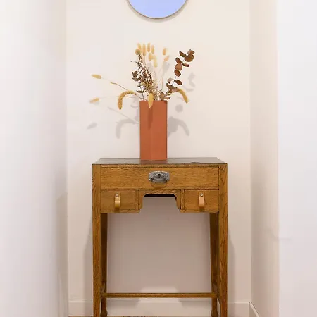 Le Passage Des Cinq - 5 Min Du Tram 15 Min Strasbourg Centre * Eckbolsheim