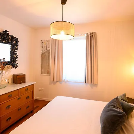 Apartment Le Passage Des Cinq - 5 Min Du Tram 15 Min Strasbourg Centre *