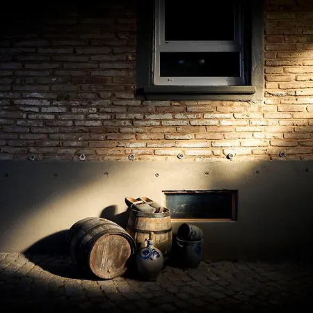 Le Passage Des Cinq - 5 Min Du Tram 15 Min Strasbourg Centre Eckbolsheim