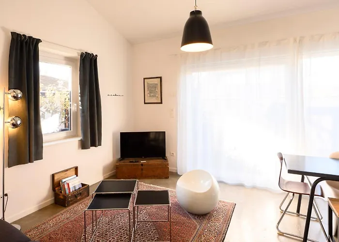 Le Passage Des Cinq - 5 Min Du Tram 15 Min Strasbourg Centre *