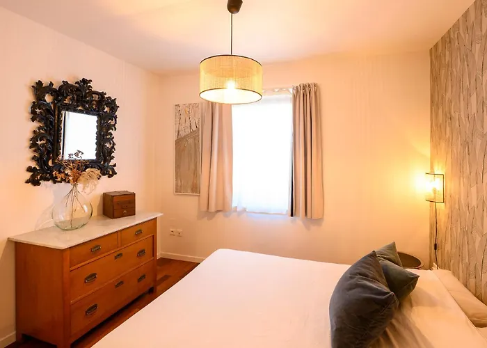 Apartment Le Passage Des Cinq - 5 Min Du Tram 15 Min Strasbourg Centre *