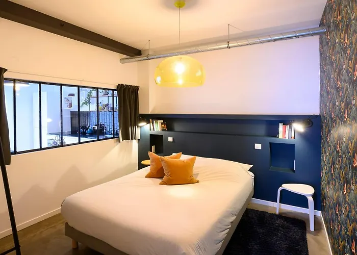 Le Passage Des Cinq - 5 Min Du Tram 15 Min Strasbourg Centre Apartment