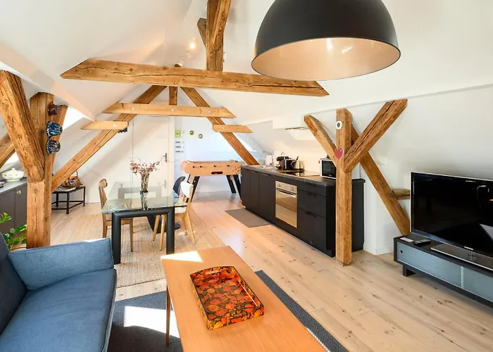 Le Passage Des Cinq - 5 Min Du Tram 15 Min Strasbourg Centre Apartment *