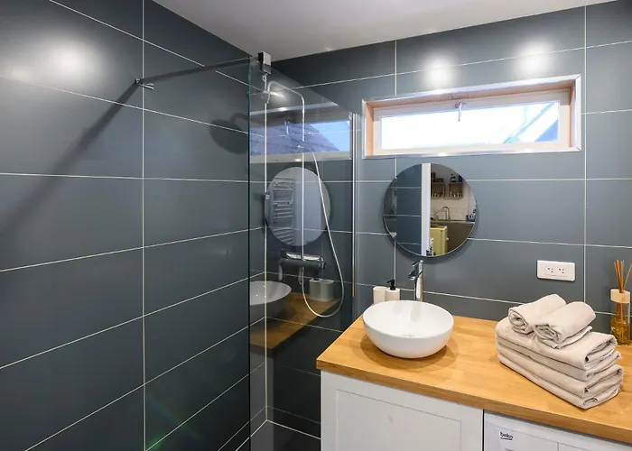 Apartment Le Passage Des Cinq - 5 Min Du Tram 15 Min Strasbourg Centre *